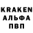 ГЕРОИН Афган KraSav41kTV