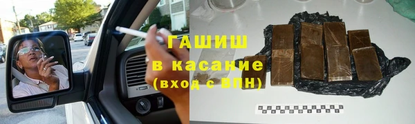 крисы Каменка
