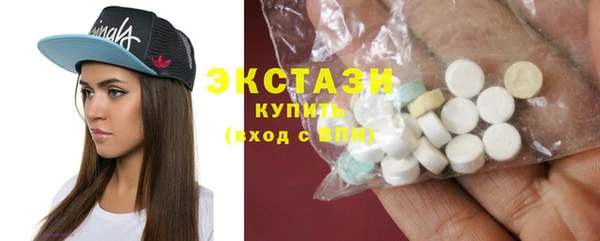 тгк Инсар