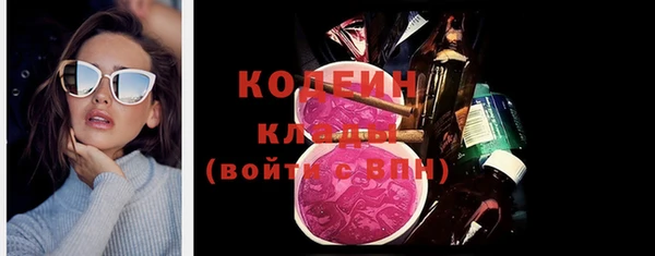 соль ск Каменногорск