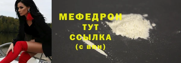 соль ск Каменногорск