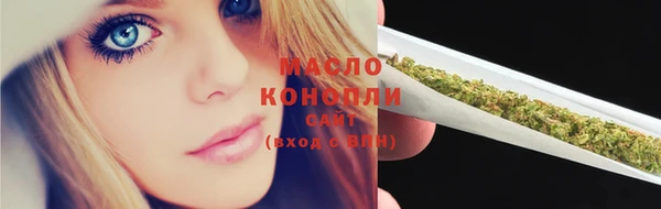 гашик Коряжма