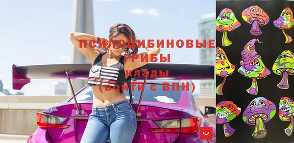 спиды Иннополис