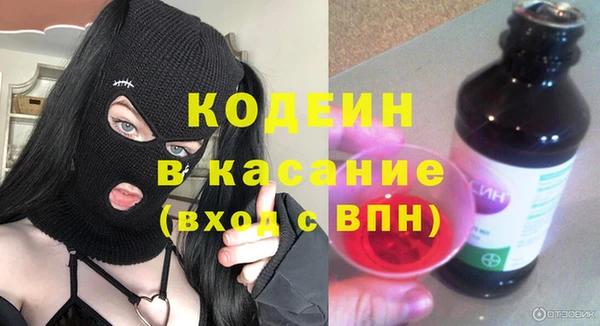 тгк Инсар