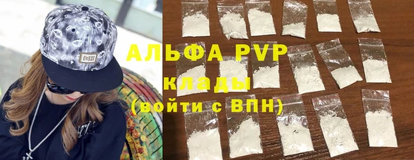 спиды Иннополис