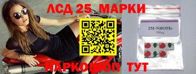 мяу мяу мука Татарск