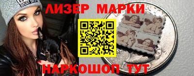 прущая мука Тверь