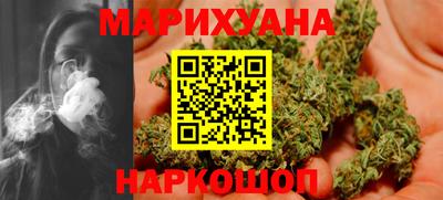 прущая мука Тверь
