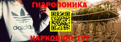 мяу мяу мука Татарск