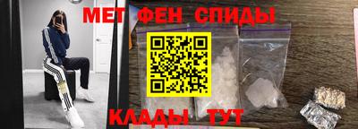 прущая мука Тверь