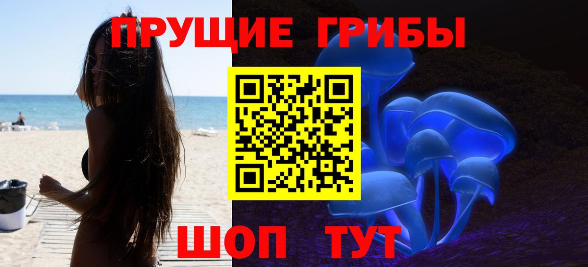Мончегорск  Псилоцибиновые грибы MAGIC MUSHROOMS  Галлюциногенные грибы GOLDEN TEACHER  Вход с VPN 